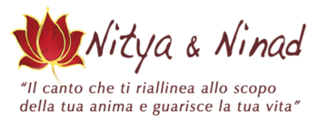 Nitya & Ninad